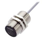 Balluff BES M30MI-POC10B-BV02