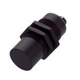Balluff BCS M30BBE2-NSC25H-S04K