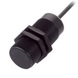 Balluff BCS M30BBI1-NSC15D-EP02