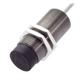 Balluff BES M30MM-NSC30F-BV02