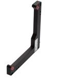 Balluff BWL 110110D-R011-S49