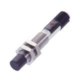 Balluff BCS M12BBE2-POC80H-S04K