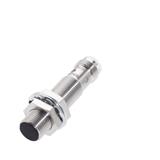 Balluff BES M12MF-GSC30B-S04G