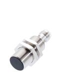 Balluff BES M18MF-GSC70B-S04G