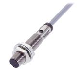 Balluff BES 516-329-BO-C-PU-03