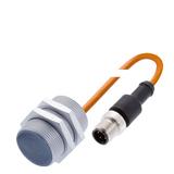 Balluff BES M30MF-GSC15B-BP00,3-GS04