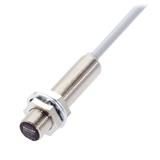 Balluff BES M12MI-NSC40B-BV02