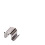 Balluff BMF 235-HW-110