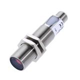 Balluff BOS 18M-PO-PR23-S4