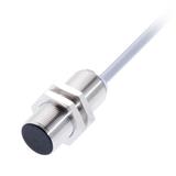 Balluff BES M18MG-USC70B-BV05