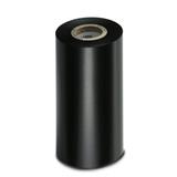 Phoenix Contact THERMOMARK-RIBBON 110-TC