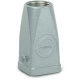 Lappkabel 19512100