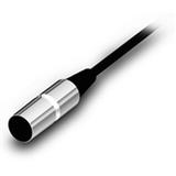Balluff BIS C-300-PU1-05