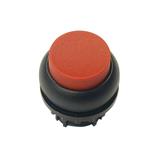 Eaton Electric M22S-DH-R