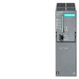 Siemens 6AG1314-1AG14-7AB0