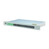 Metz Connect 1502557706-E