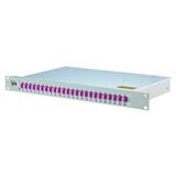 Metz Connect 1502577524-E