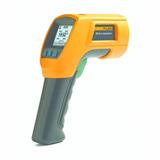 Fluke FLUKE-572-2
