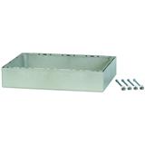 Eaton Electric U-CI45-DR