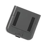 Fluke BP1730-BATTERY