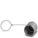 Phoenix Contact QPD QSK GY 5X2,5 FS