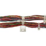 ABB TC1104