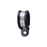 ABB PCLIP/25