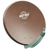 Astro ASP 85 B