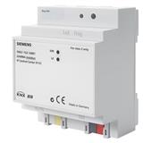 Siemens 5WG1152-1AB01