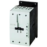 Eaton Electric DILM115(RAC24)