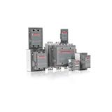 ABB AL26-30-10 60V DC