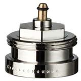 Siemens BPZ:AV57