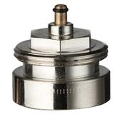 Siemens BPZ:AV60
