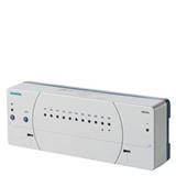 Siemens BPZ:RRV934