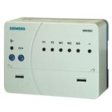 Siemens S55621-H112
