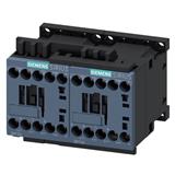 Siemens 3RA2315-8XB30-1AP0