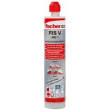 Fischer FIS V 300 T