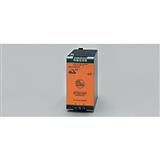 Ifm Electronic PSU-1AC/ASi-8A