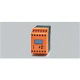 Ifm Electronic MONITOR/FR-1 /110-240VAC/DC