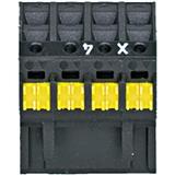 Pilz 751004