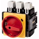 Eaton Electric P5-125/EA/SVB/HI10