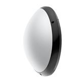 ABB SQUAD CFL 2X18W SC