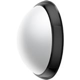 ABB ALIUM LED 22W 4000