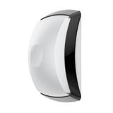 ABB ATOLL CFL 2X26W SC