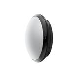 ABB DUNE CFL 2X9W SCHW