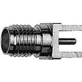 Telegärtner J01151A0931