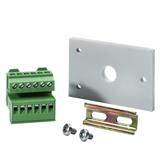 Siemens 3NJ4915-1CA00