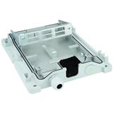 Telegärtner H02050A0279