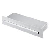 Rittal SM 6002.130