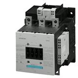 Siemens 3RT1056-2AM36